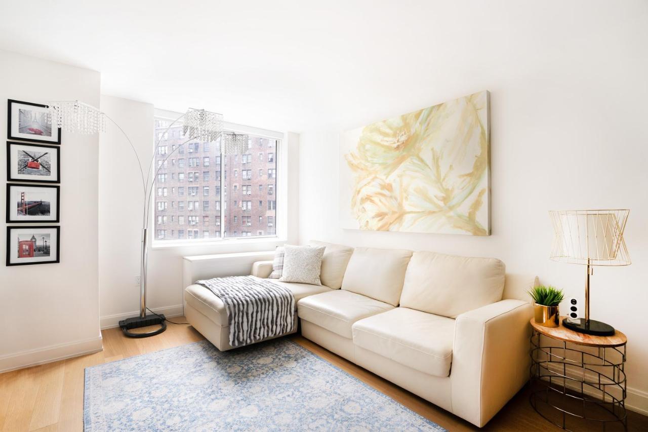 Pangsapuri Midtown East 2 Bedroom