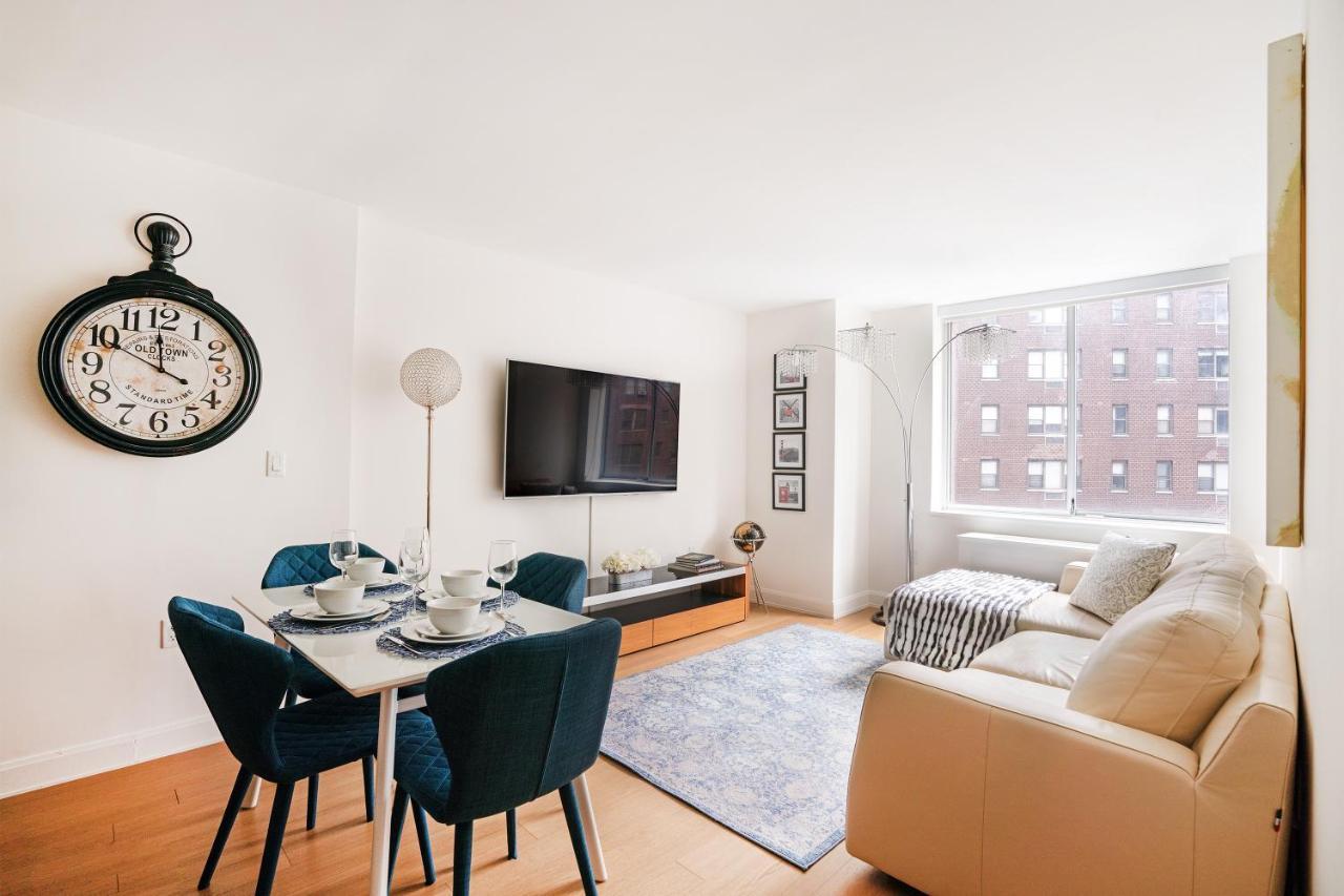 Midtown East 2 Bedroom Pangsapuri