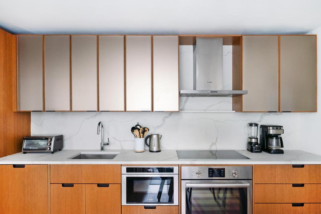 Midtown East 2 Bedroom Pangsapuri