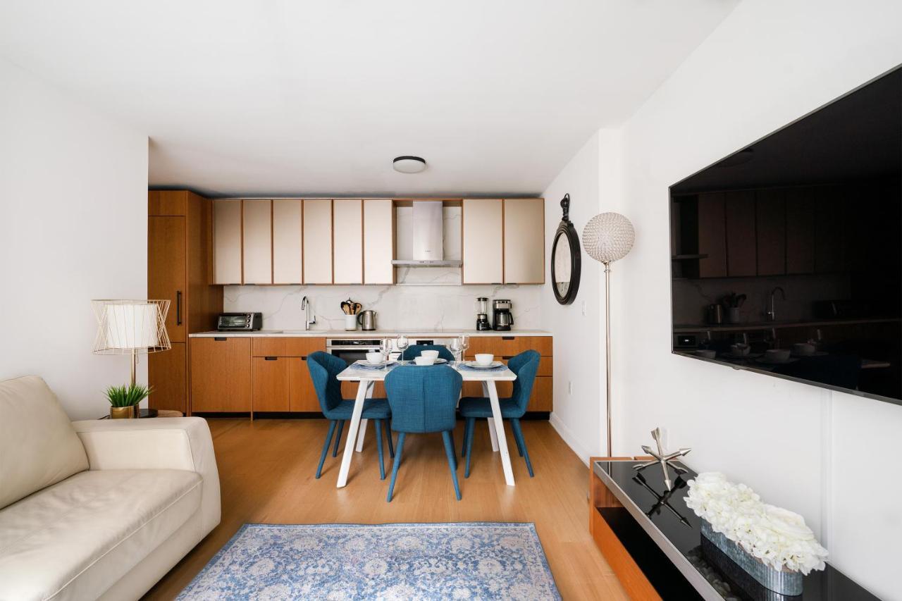 Midtown East 2 Bedroom Pangsapuri *