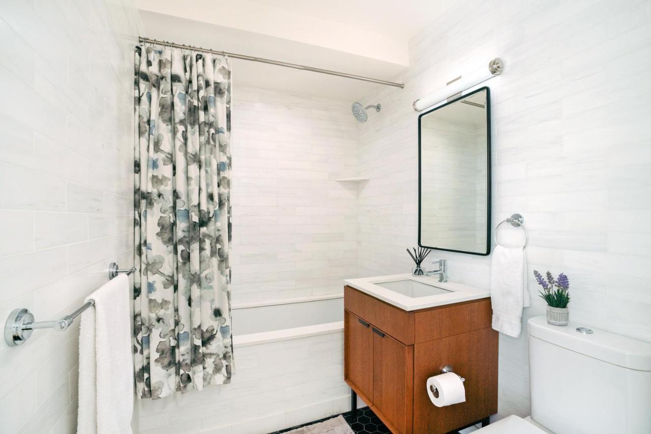 Pangsapuri Midtown East 2 Bedroom