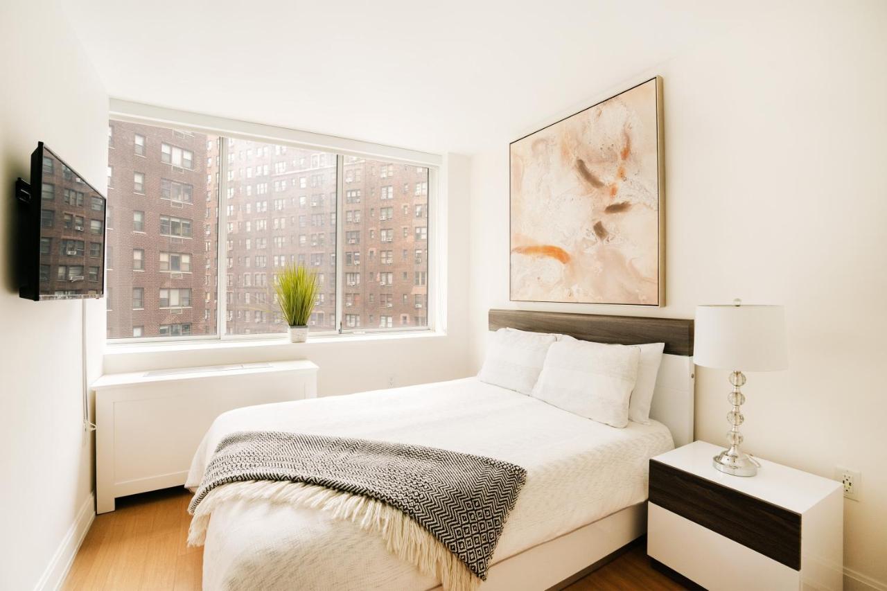 Pangsapuri Midtown East 2 Bedroom *